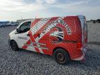 2017 Nissan NV200 SV