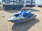 2022 Sea Doo Spark