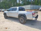 2023 Toyota Tacoma TRD OFF-Road