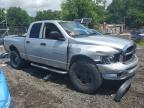2005 Dodge RAM 1500