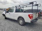 2023 Ford F150 Super Cab
