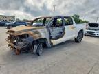 2018 Toyota Tundra Crewmax SR5