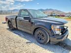 2023 Ford F150