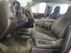 2021 GMC Sierra K1500 Elevation