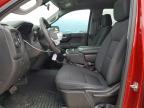 2021 Chevrolet Silverado C1500 Custom