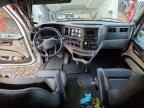 2026 Peterbilt 567 Semi Truck