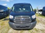 2018 Ford Transit T-350