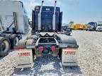 2004 Freightliner Columbia 120 Semi Truck