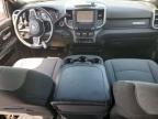 2024 Dodge RAM 2500 BIG Horn
