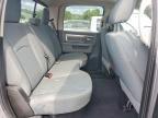 2020 Dodge RAM 1500 Classic SLT