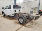 2024 Dodge RAM 3500
