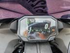 2026 Kawasaki ZX636 K