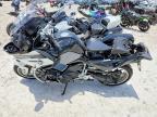 2024 BMW R100
