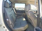 2014 Honda Ridgeline RTL