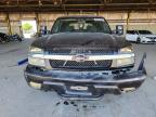 2003 Chevrolet Avalanche C1500