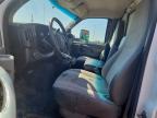 2014 Chevrolet Express BOX Truck