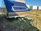 2005 Rance Rough Ride-Trailer Other
