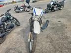 2011 Suzuki DR-Z400 S
