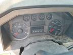 2008 Ford F350 Super Duty