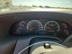 2002 Ford F150 Supercrew