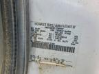 2002 Ford F350 Super Duty