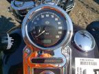 2014 Harley-Davidson FLD Switchback