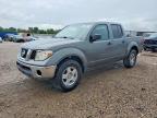 2006 Nissan Frontier SE