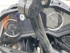 2023 Honda GL1800 D