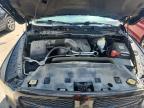2013 Dodge RAM 1500 ST
