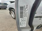 2012 Dodge RAM 1500 SLT