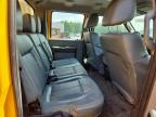 2015 Ford F350 Super Duty