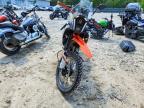2025 KTM 390 Adventure