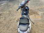 2024 Self Motorcycle