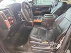 2014 Chevrolet Silverado K1500 LTZ