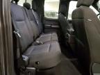 2020 Ford F150 Super Cab