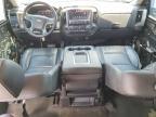2016 Chevrolet Silverado C1500 LT