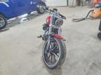 2013 Harley-Davidson Fxsb Breakout