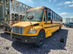 2017 Freightliner Chassis B2B School Bus