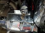 2003 Honda VTX1800 C