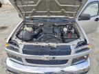 2006 Chevrolet Colorado