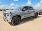 2021 Toyota Tundra Crewmax SR5