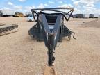 2015 Starlite Equipment Trailer