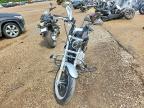 2014 Harley-Davidson XL883 Superlow