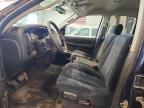 2005 Dodge RAM 1500 ST