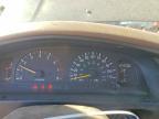 1996 Toyota Tacoma Base