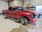 2008 Chevrolet Silverado C1500