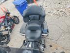 2009 Harley-Davidson Flhtcu
