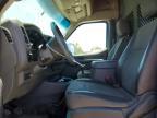 2013 Nissan NV 2500 HD S