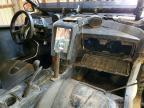 2022 Segway Powersports Villain SX10 E EPS-Utility Vehicle