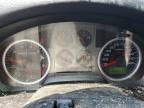 2006 Ford F150